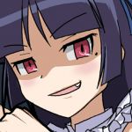 たろさん