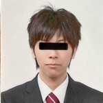 しわしわらくだ