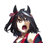 ポパイ