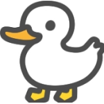 あひる