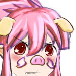 きんぐうまみ