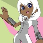 Azelia