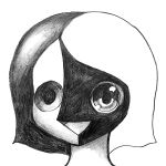 Kanoguti