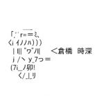 userPhoto