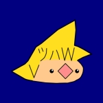userPhoto