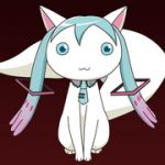 ときわかねなり