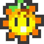 まさこんてお