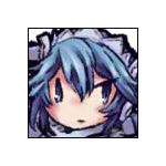 ねぎ
