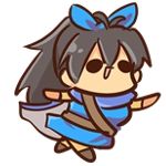 ランプキン