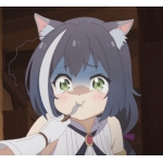 くっきー