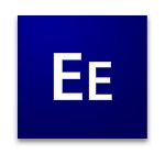 EE