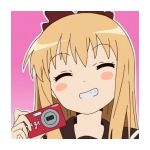 まーぶる