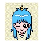 おんなゆ社長