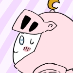 やんのか