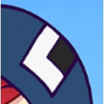 りんどー2