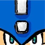 くまごぼう