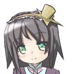 min