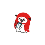 絹糸