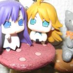 ぴえーるP
