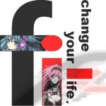 fi-(ふぃー)