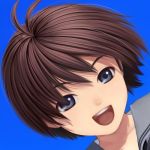 きゃのんP