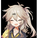 きょー
