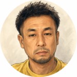 無謀早期リタイアおじさん