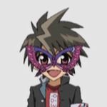userPhoto