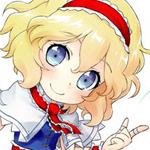 いかまぐ