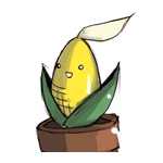 いはち