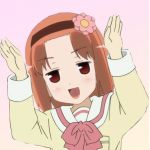 じゃんふらんこ
