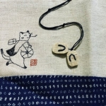 そら/Mint (Aki)