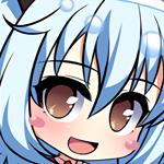 ミゲル