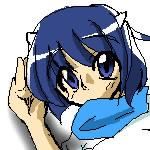 イルちー