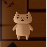 ハルマゲドン