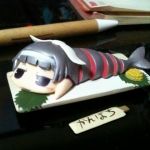 じぇんた