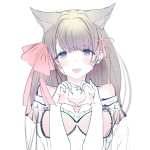userPhoto