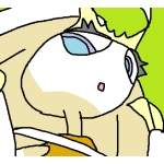 Tama