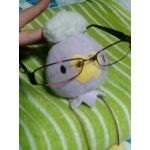 アメツキ