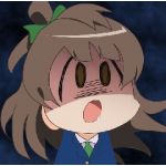 poko