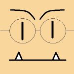 ウルカナス