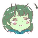 kani_kani