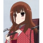三尋木プロ