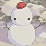 nokokoneko