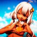 LoA