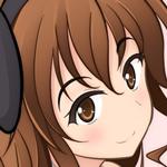 きっさー