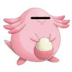 えんりけ