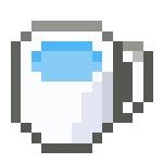 coldcup