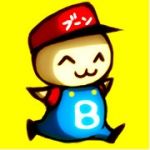 ゆっぴ