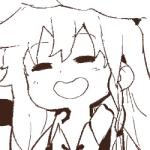 ライトモス